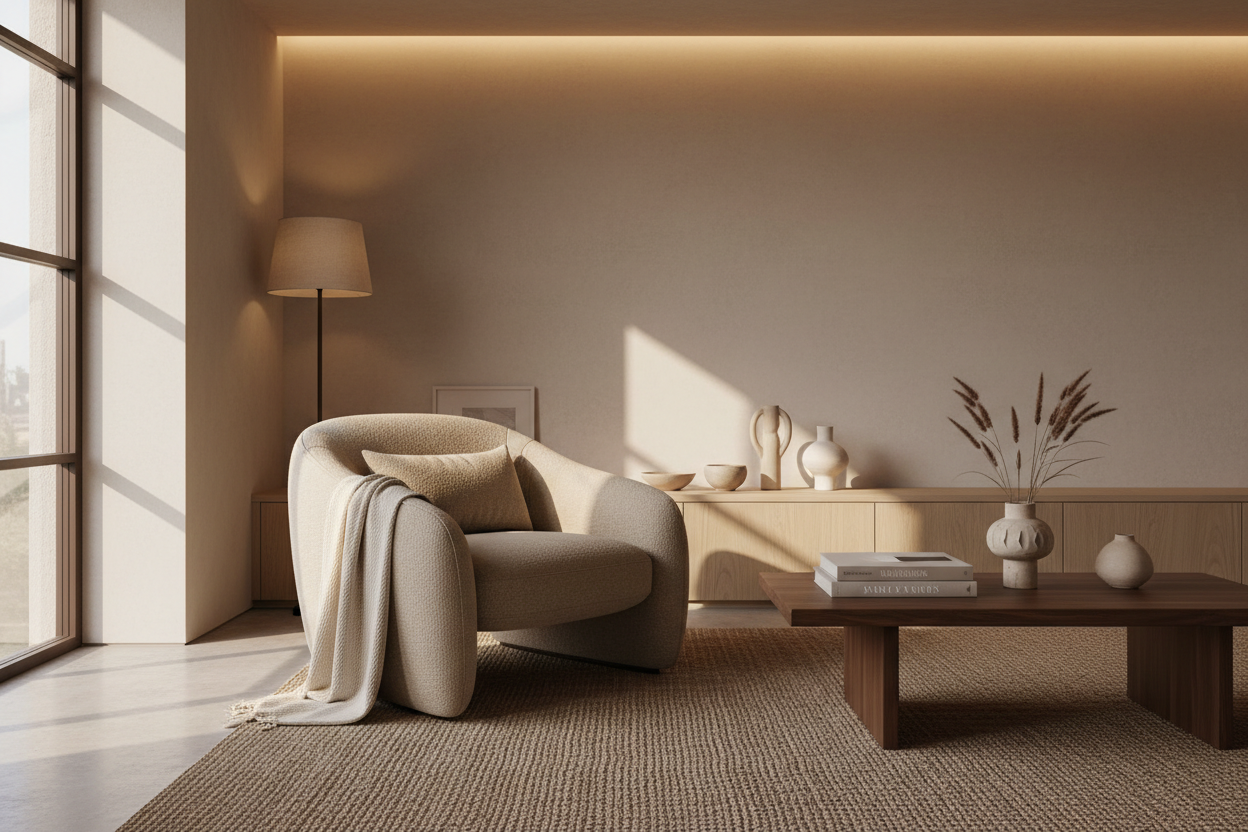Furniture Collection