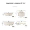 Non-Stick Cookware Set