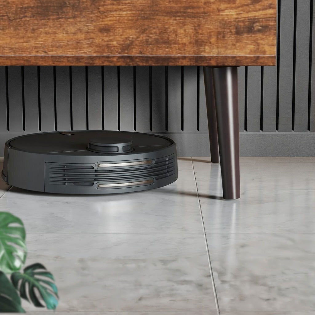 Lift-Top Storage Coffee Table