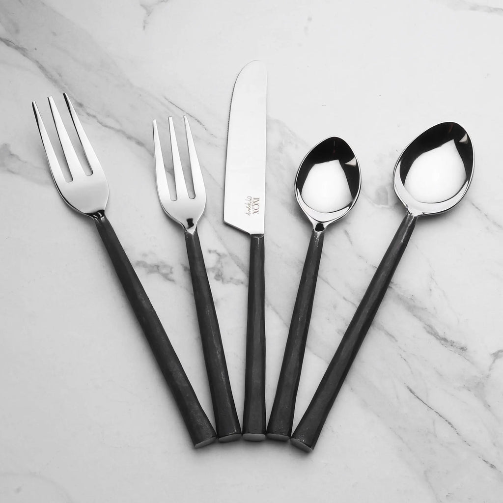 Sundance Place Setting — 5 Piece