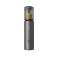 HOTO AutoCare Air Duster & Vacuum