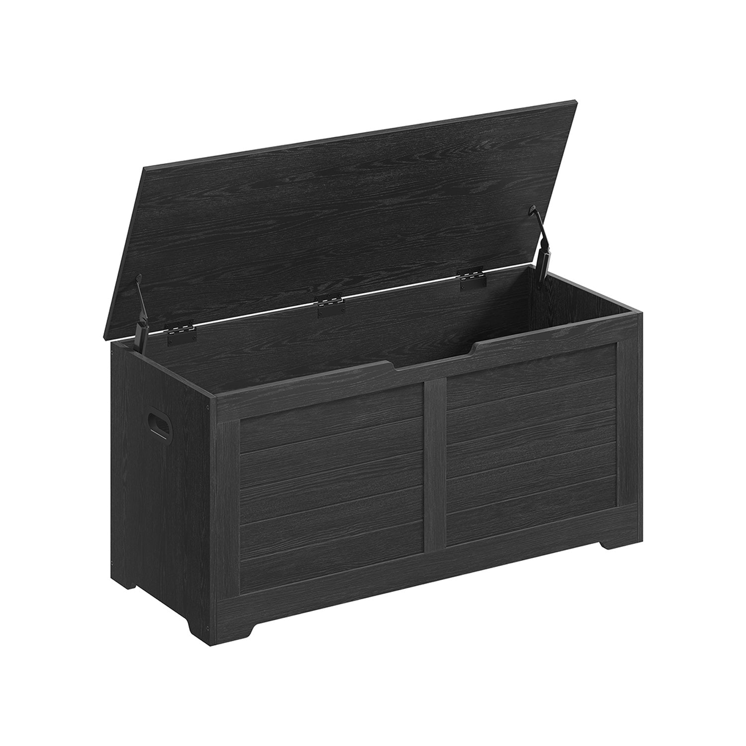Storage Chest