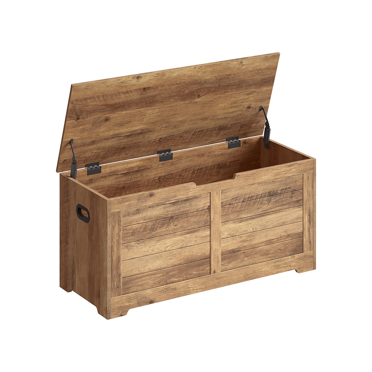 Storage Chest