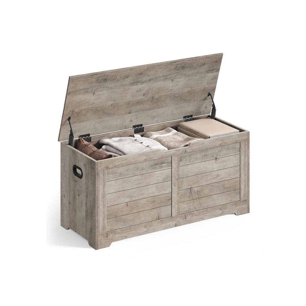 Storage Chest
