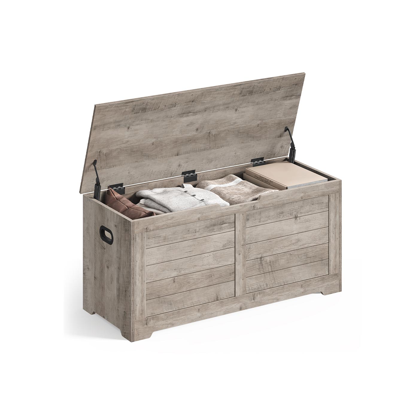 Storage Chest