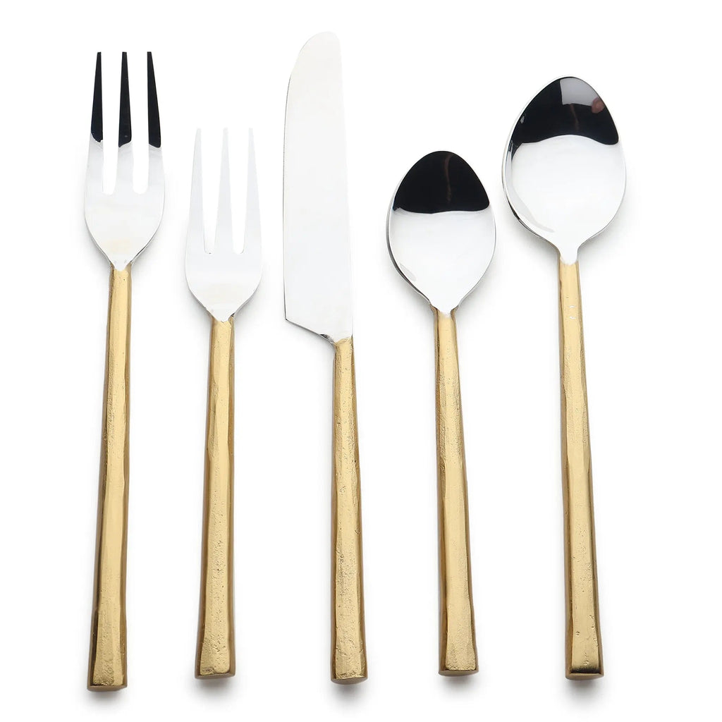 Sundance Place Setting — 5 Piece