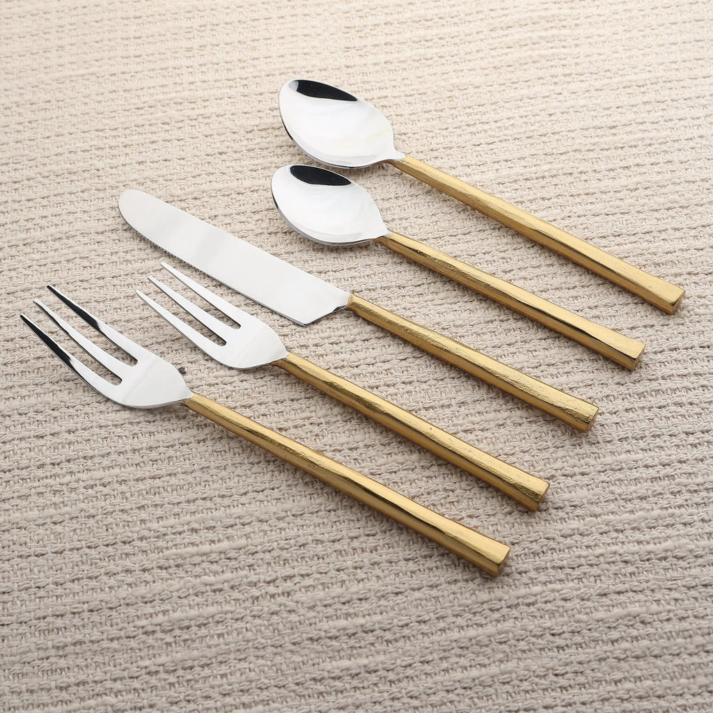 Sundance Place Setting — 5 Piece