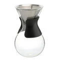 Austin Pour Over Coffee Maker — 1L