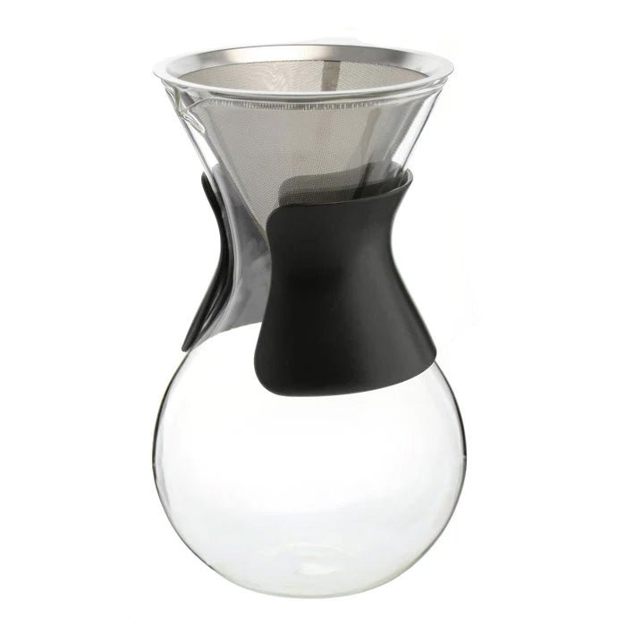 Austin Pour Over Coffee Maker — 1L