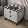 Smart Bedside Table