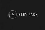 Isley Park  - Home