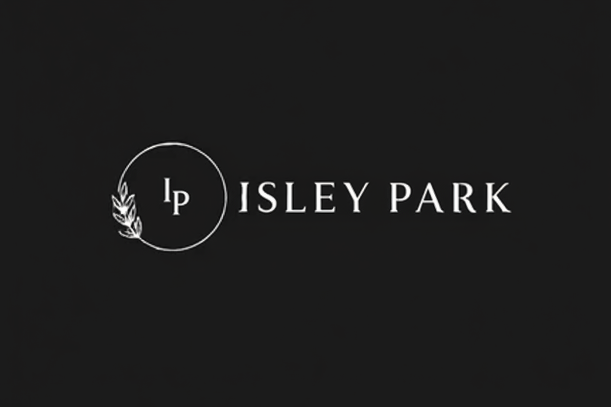 Isley Park 