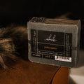 Palo Santo All Natural Soap