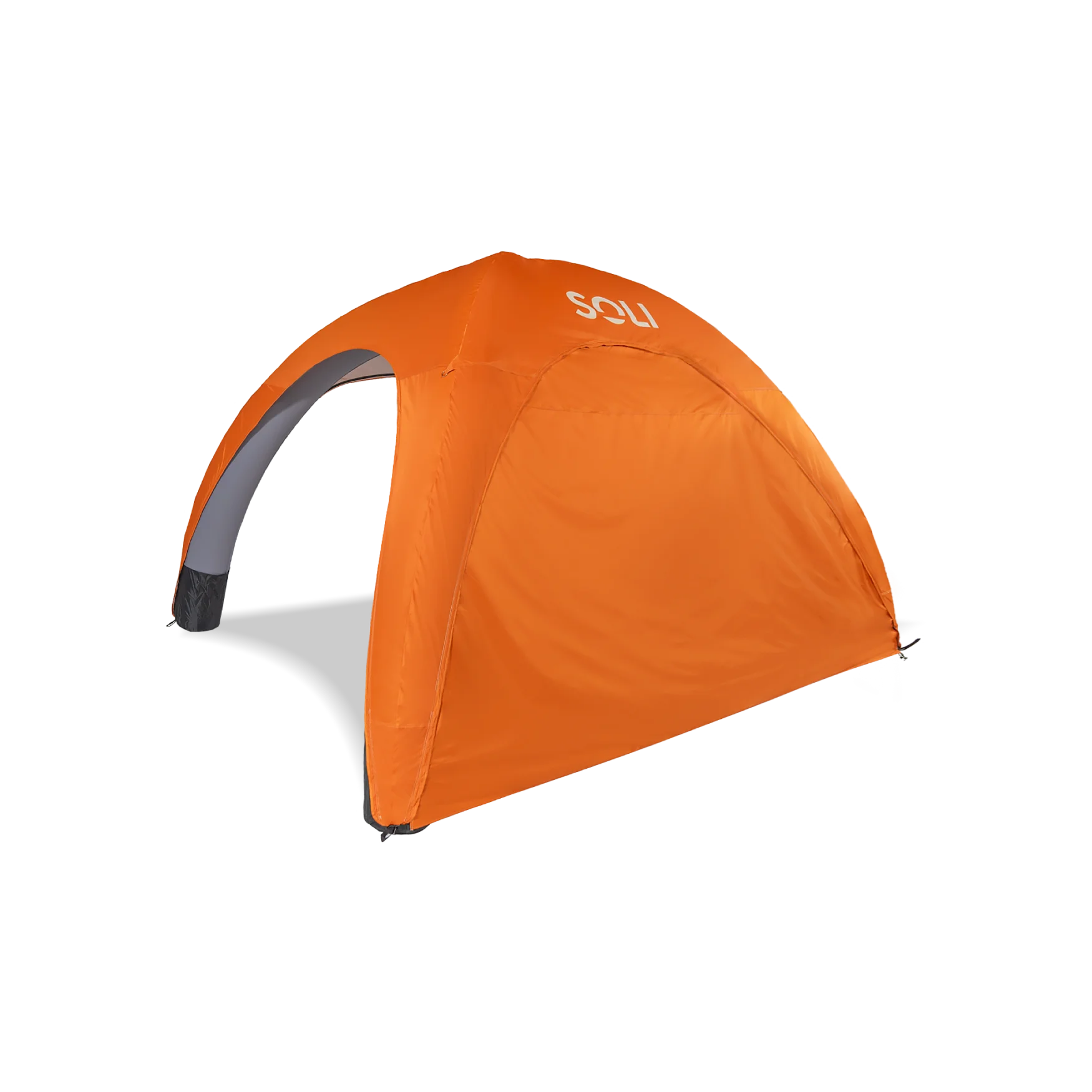 SOLI Air Canopy