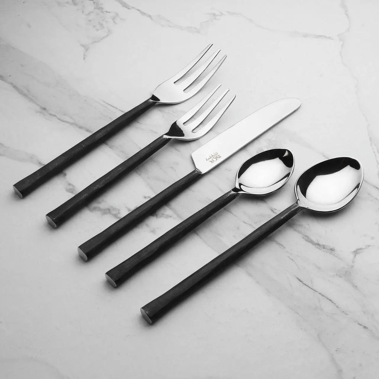 Sundance Place Setting — 5 Piece
