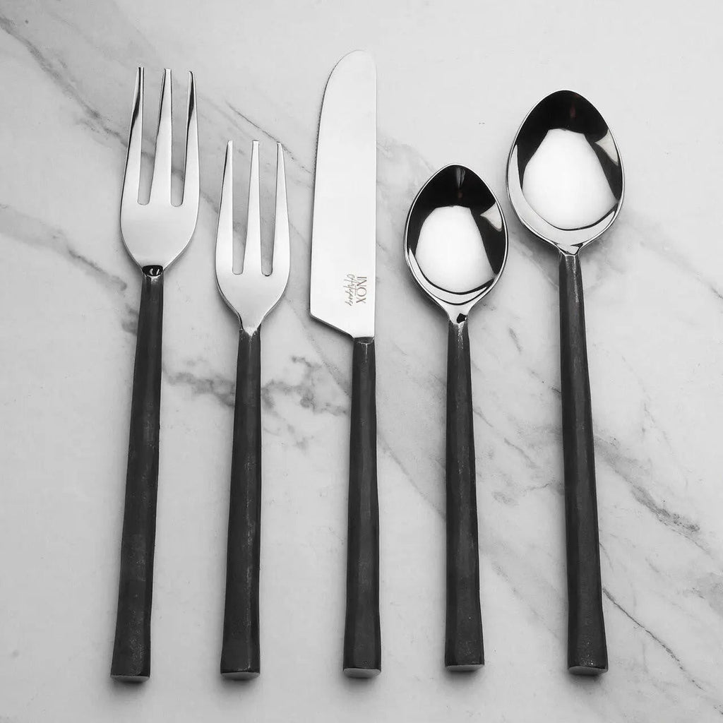 Sundance Place Setting — 5 Piece