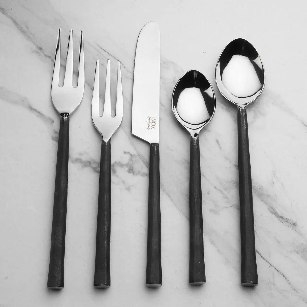 Sundance Place Setting — 5 Piece