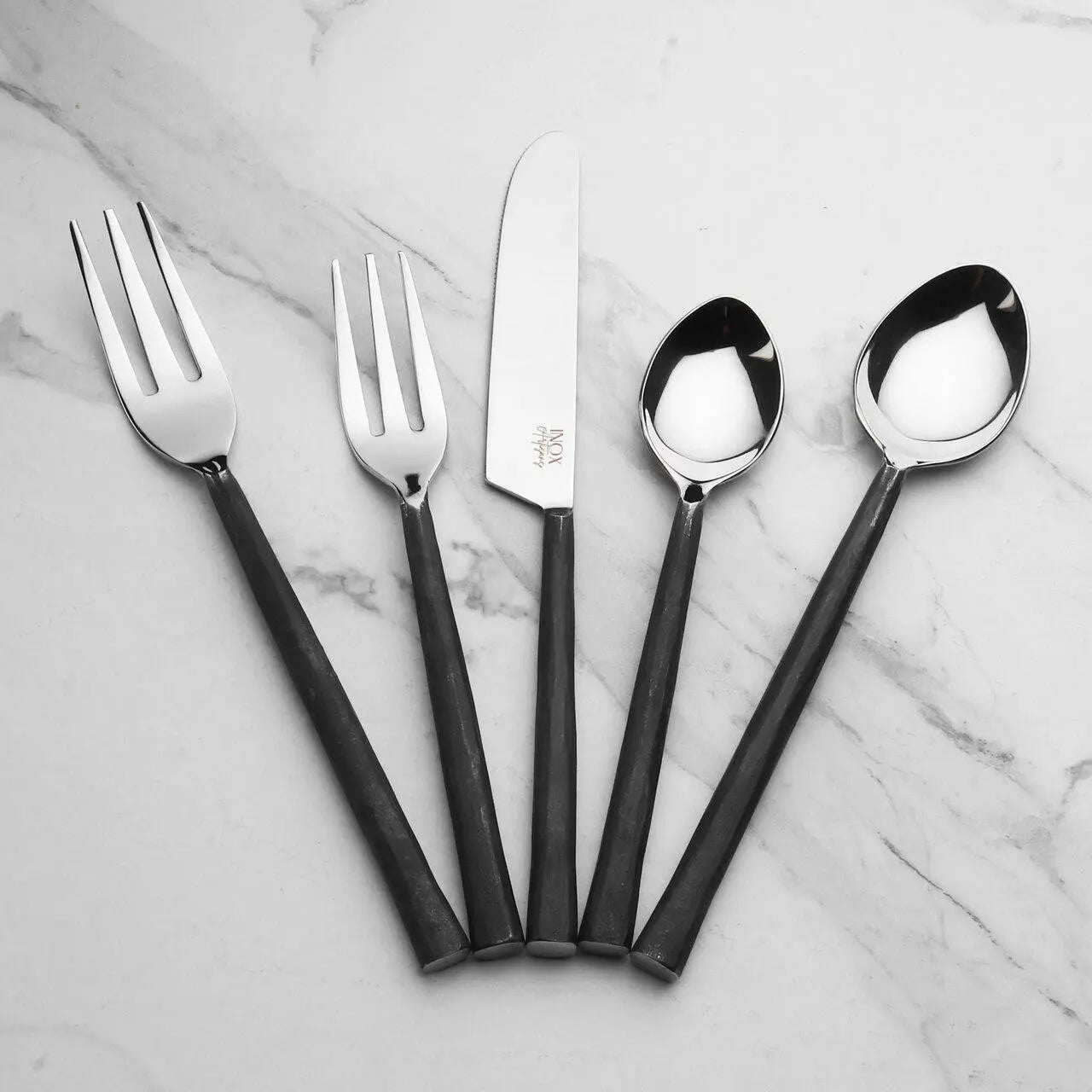 Sundance Place Setting — 5 Piece